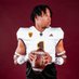 Cameron Dyer (@camdyer7) Twitter profile photo Cameron Dyer (@camdyer7) Twitter profile photo