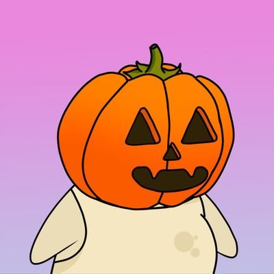 Oliveszさんのプロフィール画像