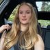 Olivia🇬🇧 (@oliviaharry21e) Twitter profile photo Olivia🇬🇧 (@oliviaharry21e) Twitter profile photo