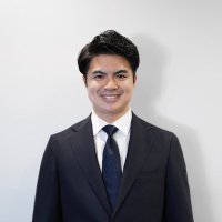 朝戸太將@AIタレントフォース COO / Natee取締役 (@asato_natee) 's Twitter Profile