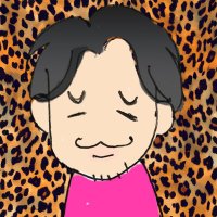 カツオ様 京都水族館 on X: 