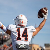 Blake Burdine (@blakeburdine) 's Twitter Profile