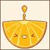 gevalia coffee drinker, fund raiser, internet marketer.