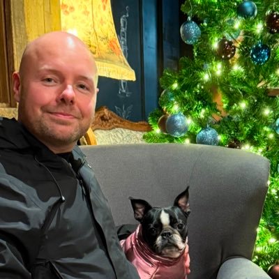 geriboy2010's profile picture. Idolise Madonna, Louise and Geri ❤️ Love Taylor, Leona, Kylie, Whigfield, Spice Girls, Tori, PCBH & Grease 2 :-)
