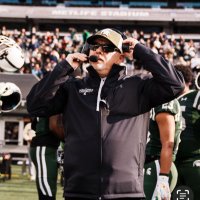 Al Nittoli (@nittolifootball) 's Twitter Profile