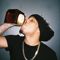 SwizZy B (@therealswizzyb) 's Twitter Profile Photo SwizZy B (@therealswizzyb) 's Twitter Profile Photo