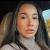 Mary clouse (@lisaeric199987) Twitter profile photo Mary clouse (@lisaeric199987) Twitter profile photo
