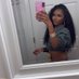 Aaliyah (@__liyahhhr) Twitter profile photo Aaliyah (@__liyahhhr) Twitter profile photo