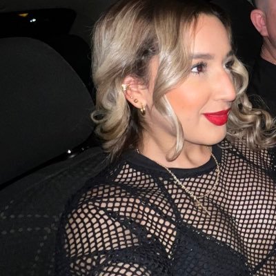 Inst. Sharonariza98 ✨