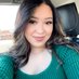 𝓁𝓊𝒸𝒾𝒶 (@luciamonseox) Twitter profile photo 𝓁𝓊𝒸𝒾𝒶 (@luciamonseox) Twitter profile photo
