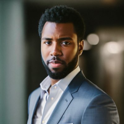 ChartChasers1's profile picture. Strictly on here for educational purposes. Instagram @ Stackandstaylow