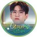 หัวใจจิมมี่ซี♡ ft.JetATLAS (@3jan1998) Twitter profile photo หัวใจจิมมี่ซี♡ ft.JetATLAS (@3jan1998) Twitter profile photo