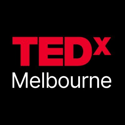 An independent organisation created in the spirit of @TEDtalks mission.