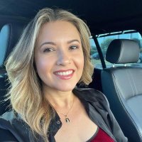 Rebecca Spencer (@rebeccaspenc_) 's Twitter Profile