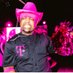 Carlos M (@kingceelo) Twitter profile photo Carlos M (@kingceelo) Twitter profile photo