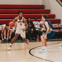 Joshua Thornton (@joshuat23_) 's Twitter Profile Photo Joshua Thornton (@joshuat23_) 's Twitter Profile Photo