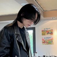 kei (@yjhanniesvt) 's Twitter Profile Photo