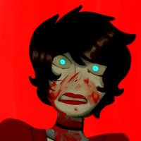 Guingerr_catdraws (@gingerr_draw) 's Twitter Profile