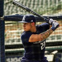 José Vasquez (@josevasquezjr16) 's Twitter Profile Photo