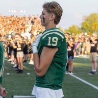 Jakob McLaren (@jakob_mclaren) 's Twitter Profile Photo Jakob McLaren (@jakob_mclaren) 's Twitter Profile Photo