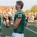 Jakob McLaren (@jakob_mclaren) Twitter profile photo Jakob McLaren (@jakob_mclaren) Twitter profile photo