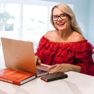 M.A.G.A🇺🇸 Online enlightenment & awareness manager to Elon musk🚀Gain financial freedom by working from home as an affiliate to Elon Musk’s D.O.G.E program📥