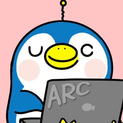 国立大学法人電気通信大学の志願者向け公式アカウントです。
入試・イベント情報・研究者情報等を発信しています。
第一、第三金曜日に、学内の先生から先生へ友達の輪で繋いでいく連載「#先生とご飯」を投稿しています。