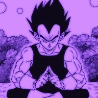 ๐๐๐๐๐พ๐ ๐๐ ๐ฟ๐๐๐๐๐๐พ๐๐๐๐ (@pinnacleofpride) 's Twitter Profile