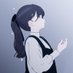 kakakakka (@kakakakka_vrc) Twitter profile photo kakakakka (@kakakakka_vrc) Twitter profile photo