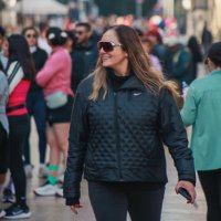Sonia Chávez (@sonitachavez) 's Twitter Profile Photo Sonia Chávez (@sonitachavez) 's Twitter Profile Photo