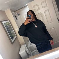 Lil Corey (@comoneyyyyy) 's Twitter Profile