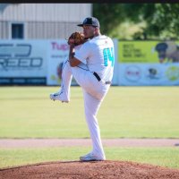 Luis De Los Santos (@luisj3920) 's Twitter Profile Photo Luis De Los Santos (@luisj3920) 's Twitter Profile Photo