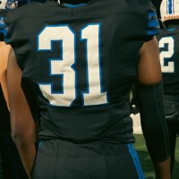 Gavin (@gav55lb) 's Twitter Profile