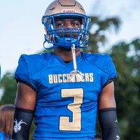 Tamaj woodard (@tamajwoodard1) 's Twitter Profile