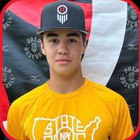 Wells Cunningham (@wellscunning26) 's Twitter Profile