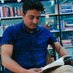 Anup Acharya (@anupgaule) Twitter profile photo Anup Acharya (@anupgaule) Twitter profile photo