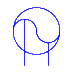 WheelPhysics (@wheelphysics) Twitter profile photo WheelPhysics (@wheelphysics) Twitter profile photo