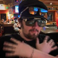 Jackson (@alpharaptor27) 's Twitter Profile