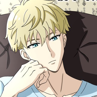 kuroneko_G7x_'s profile picture. 無言ｲｲﾈ!!失礼致します𓃠
のほほんと♪色々gameしていくだけの垢😌
ゲーム🎮好き繋がりも歓迎🐶
優しいアニメ好き→異世界食堂🌭
一番好きな曲　I Want It That Way

 #原神　#DBD　#Fallout76

良かったらフォローしてね👐

@xonizuka_x
@xkuro_777