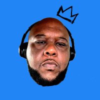 One Carolina (@theonecarolina) 's Twitter Profile Photo One Carolina (@theonecarolina) 's Twitter Profile Photo