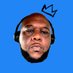 One Carolina (@theonecarolina) Twitter profile photo One Carolina (@theonecarolina) Twitter profile photo