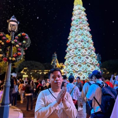 jvyssssssssss's profile picture. ❤SARAWATISM❤