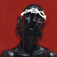 Dela_Crrypt™️ (@crrypttm14739) 's Twitter Profile