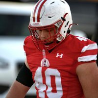 Noah Sollars (@noah_sollars_40) 's Twitter Profile Photo Noah Sollars (@noah_sollars_40) 's Twitter Profile Photo