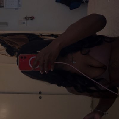 Therealsdot__'s profile picture. 📍 STUY BABY