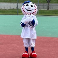 MiracleLeague Frisco (@mlfrisco) 's Twitter Profile