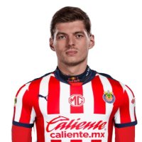 Chivas Shitposting (@chivasshitpost) 's Twitter Profile Photo Chivas Shitposting (@chivasshitpost) 's Twitter Profile Photo