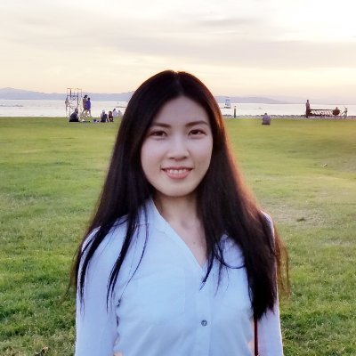 ouyang_bin86703's profile picture. Programmer | Technical Writer | Solo AI Maker
2nd  https://t.co/VO8iSR01Ah
3rd   https://t.co/OXRl1OZi9P
 https://t.co/vT4iNMOJEv