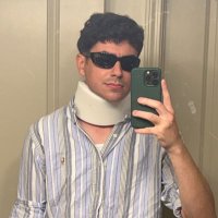 Tommy (@tommyholland_) 's Twitter Profile