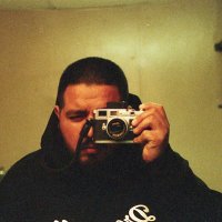 Alex Lopez (@alex_34) 's Twitter Profile